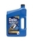 DELO 400 LE MOTOR OIL 15W40 1GA